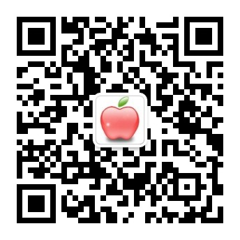 股票配资平台查询